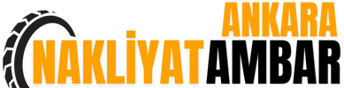 Samsun Kütahya Ambar